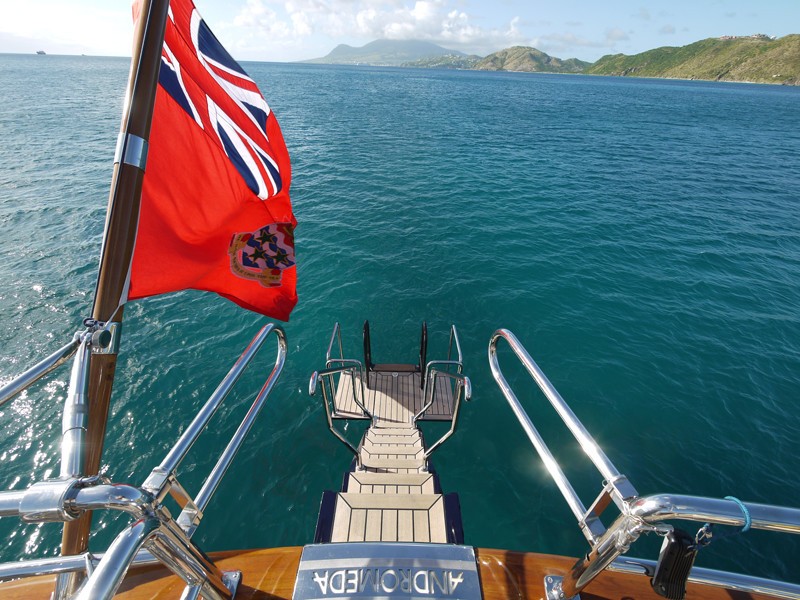 [47m-Yacht-ANDROMEDA-LA-DEA]-1104-131.jpg