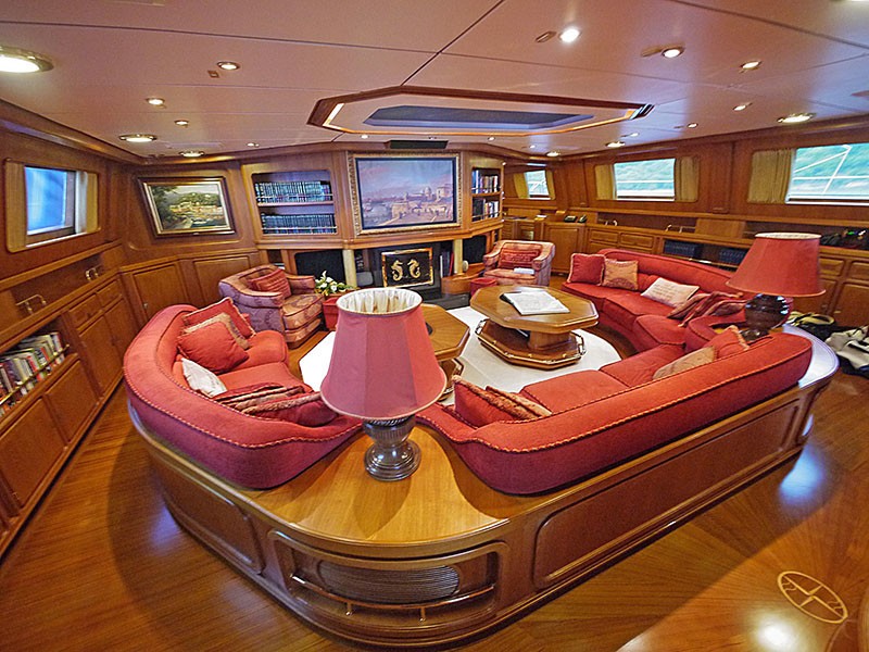 [47m-Yacht-ANDROMEDA-LA-DEA]-1104-157.jpg