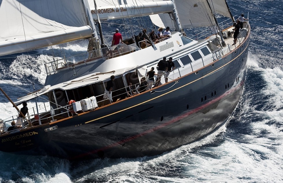 [47m-Yacht-ANDROMEDA-LA-DEA]-1104-162.jpg