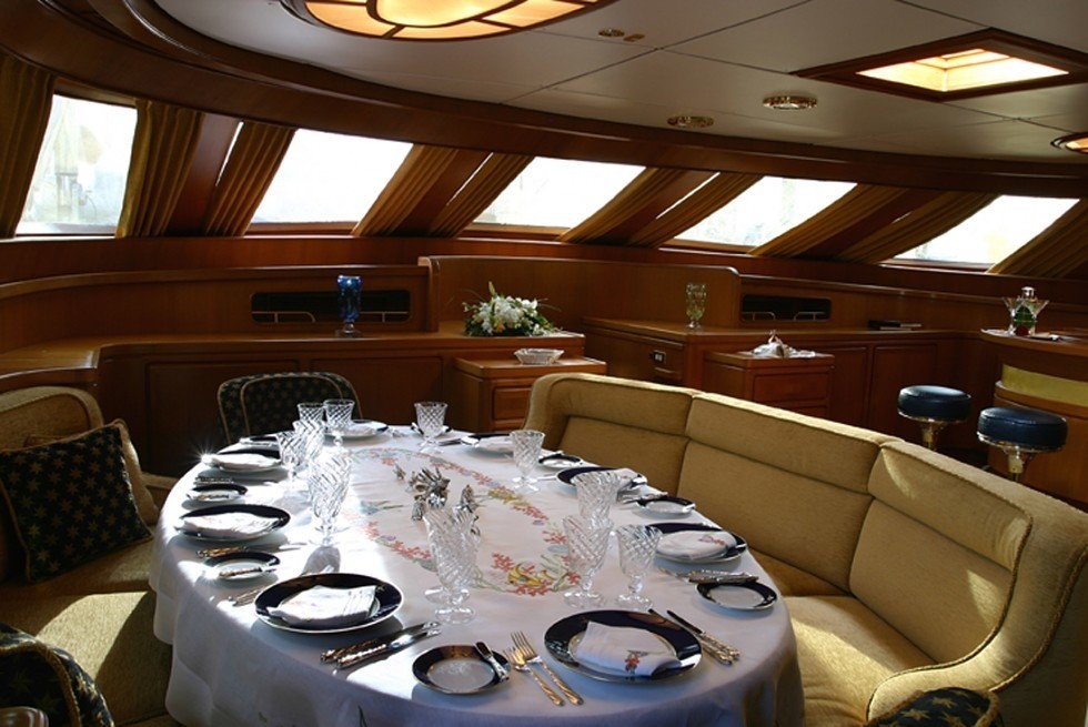 [47m-Yacht-ANDROMEDA-LA-DEA]-1104-177.jpg