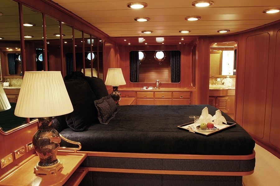 [47m-Yacht-ANDROMEDA-LA-DEA]-1104-218.jpg