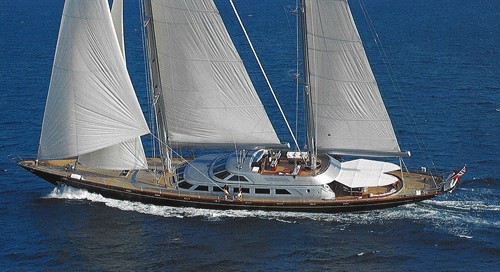 [47m-Yacht-ANDROMEDA-LA-DEA]-1104-220.jpg