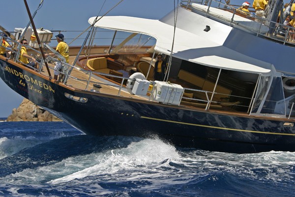 [47m-Yacht-ANDROMEDA-LA-DEA]-1104-23.jpg