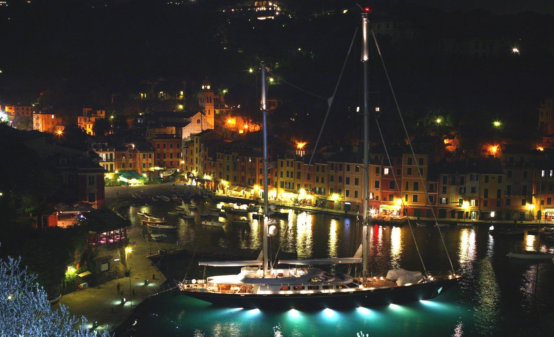 [47m-Yacht-ANDROMEDA-LA-DEA]-1104-27.jpg