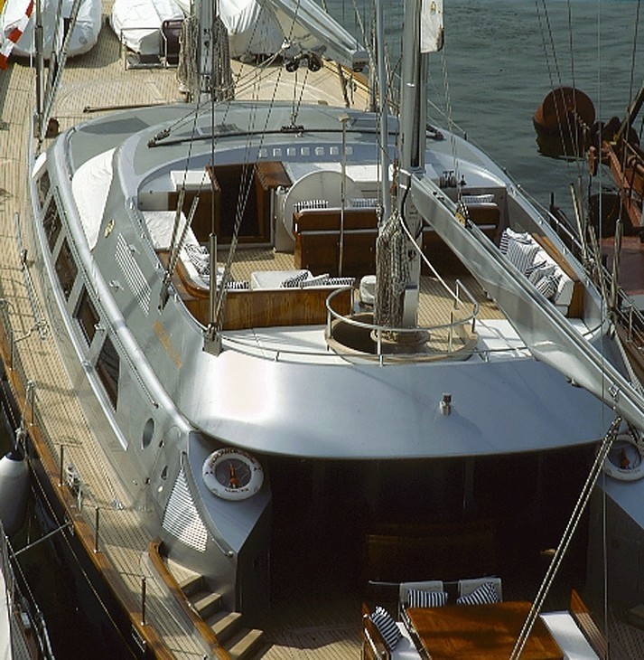 [47m-Yacht-ANDROMEDA-LA-DEA]-1104-55.jpg