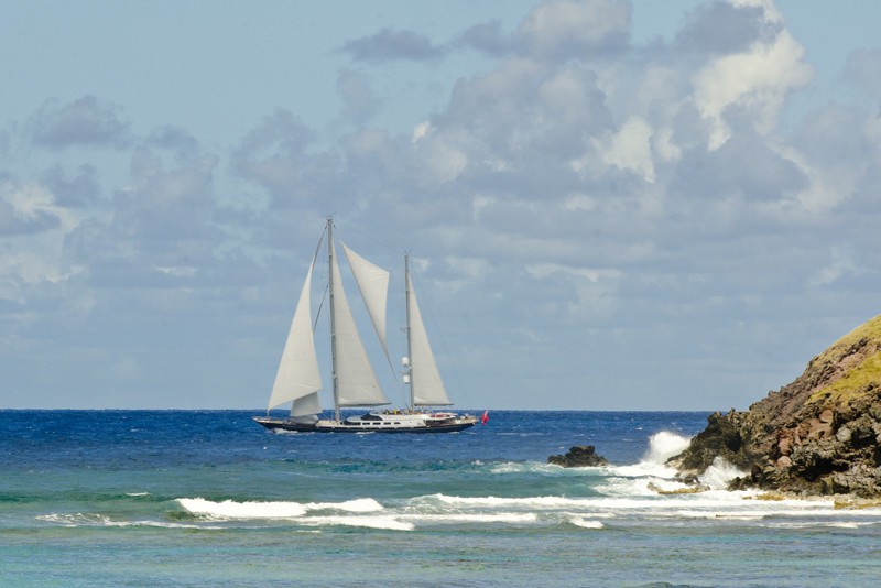 [47m-Yacht-ANDROMEDA-LA-DEA]-1104-94.jpg