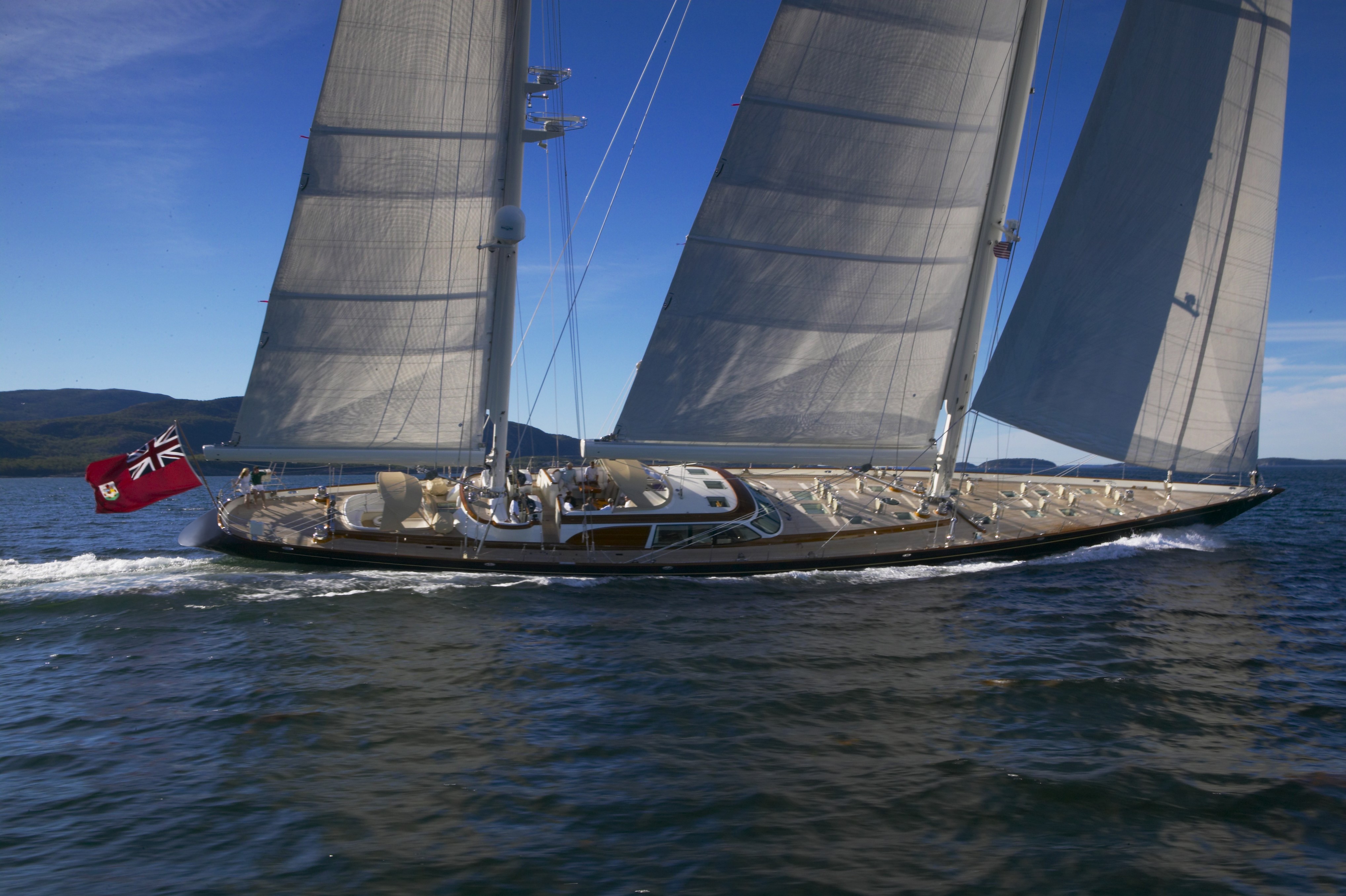 [47m-Yacht-ASOLARE]-1429-11.jpg