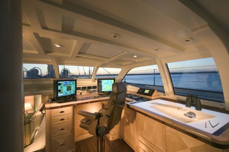 [47m-Yacht-ASOLARE]-1429-146.jpg