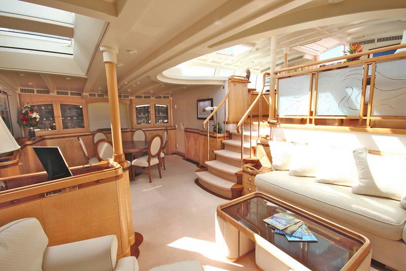 [47m-Yacht-ASOLARE]-1429-22.jpg