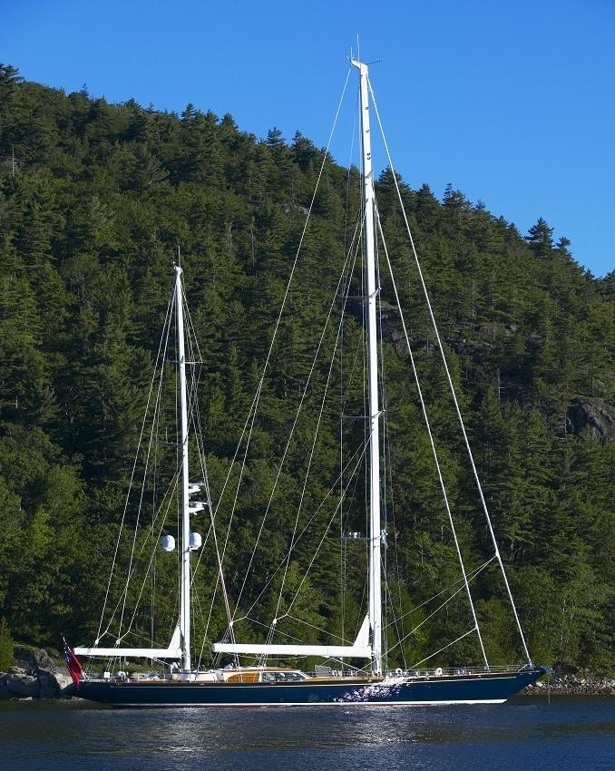 [47m-Yacht-ASOLARE]-1429-40.jpg