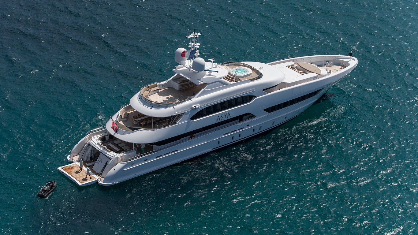 [47m-Yacht-ASYA]-11609-1.jpg