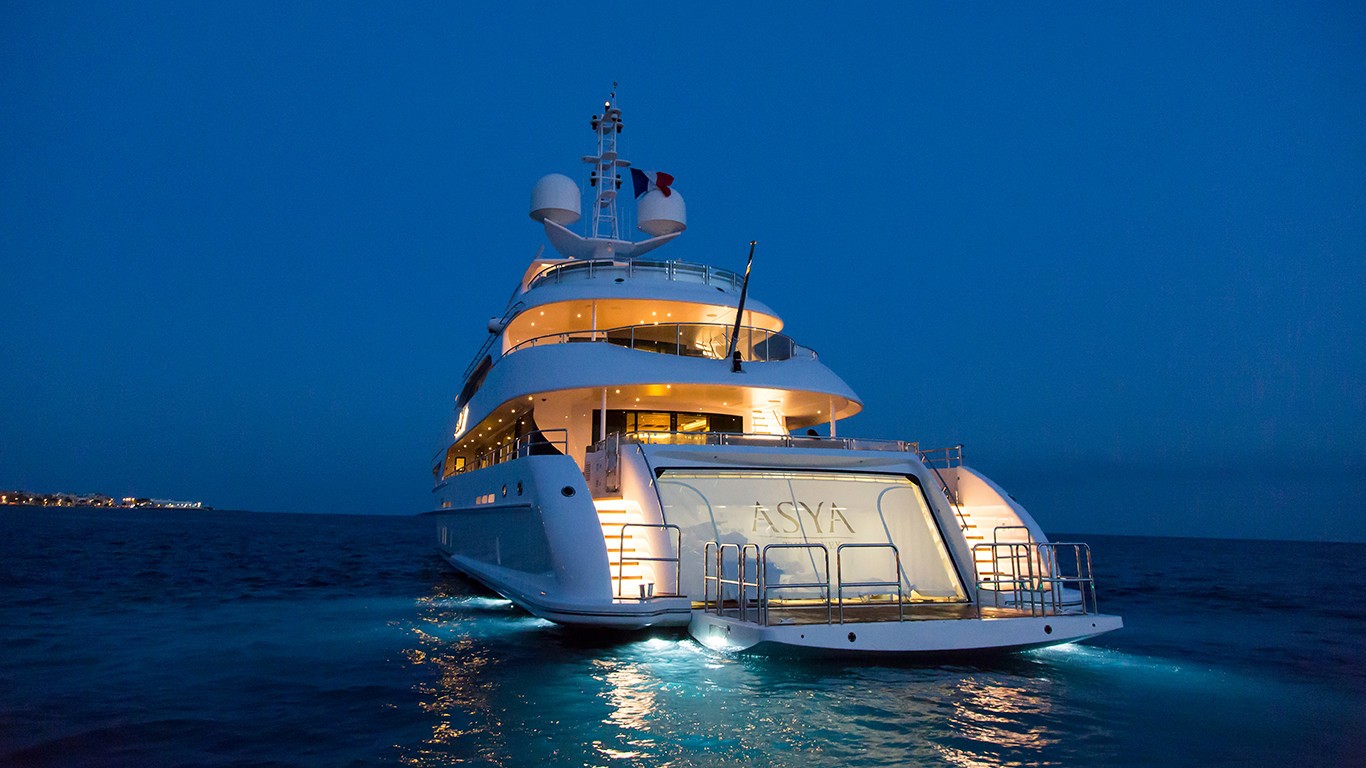 [47m-Yacht-ASYA]-11609-6.jpg