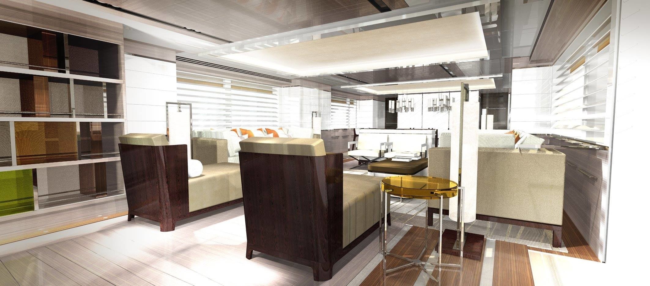 [47m-Yacht-ASYA]-11609-62.jpg