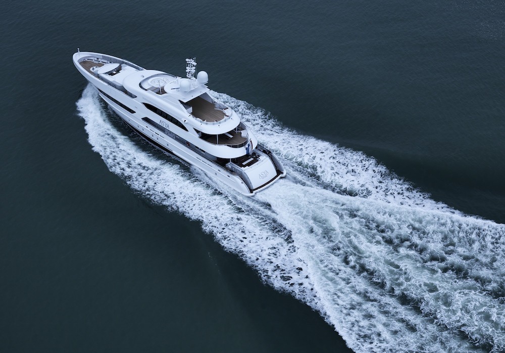 [47m-Yacht-ASYA]-11609-86.jpg