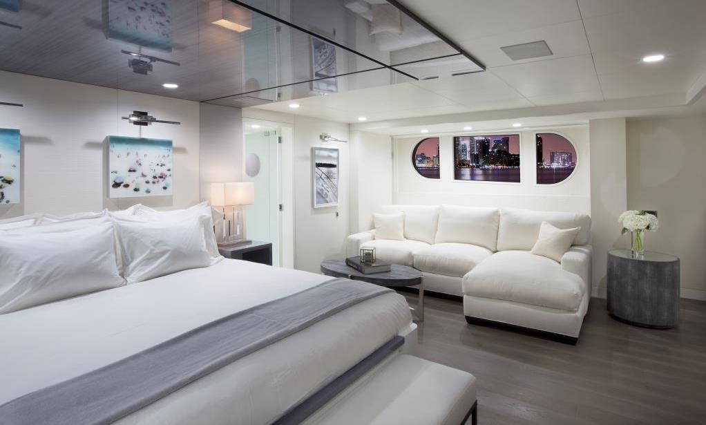 [47m-Yacht-BG]-10046-32.jpg