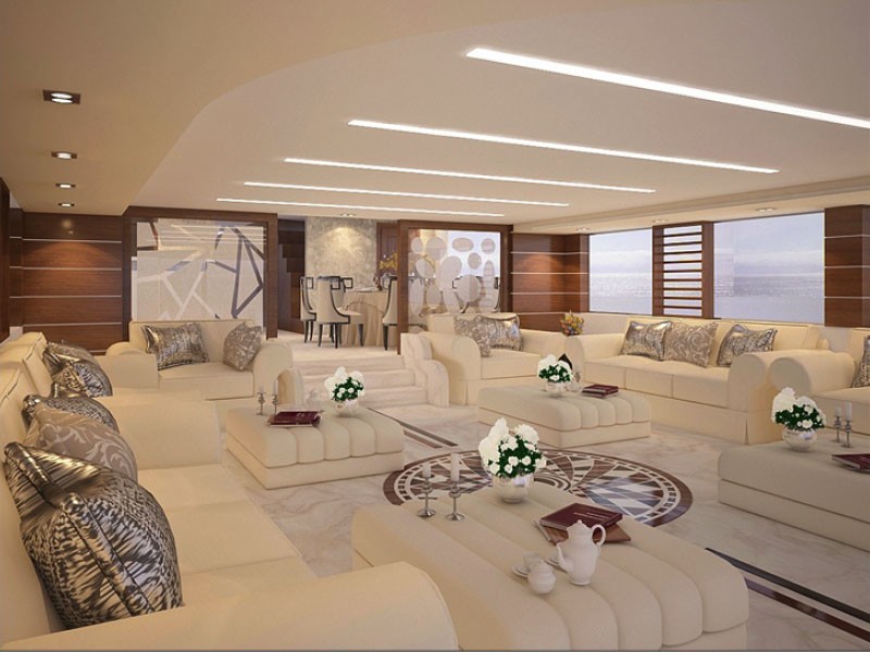 [47m-Yacht-DESERT-ROSE-I]-11567-6.jpg