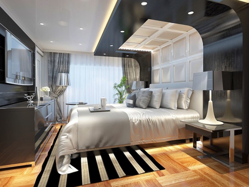 [47m-Yacht-DESERT-ROSE-I]-11567-93.jpg