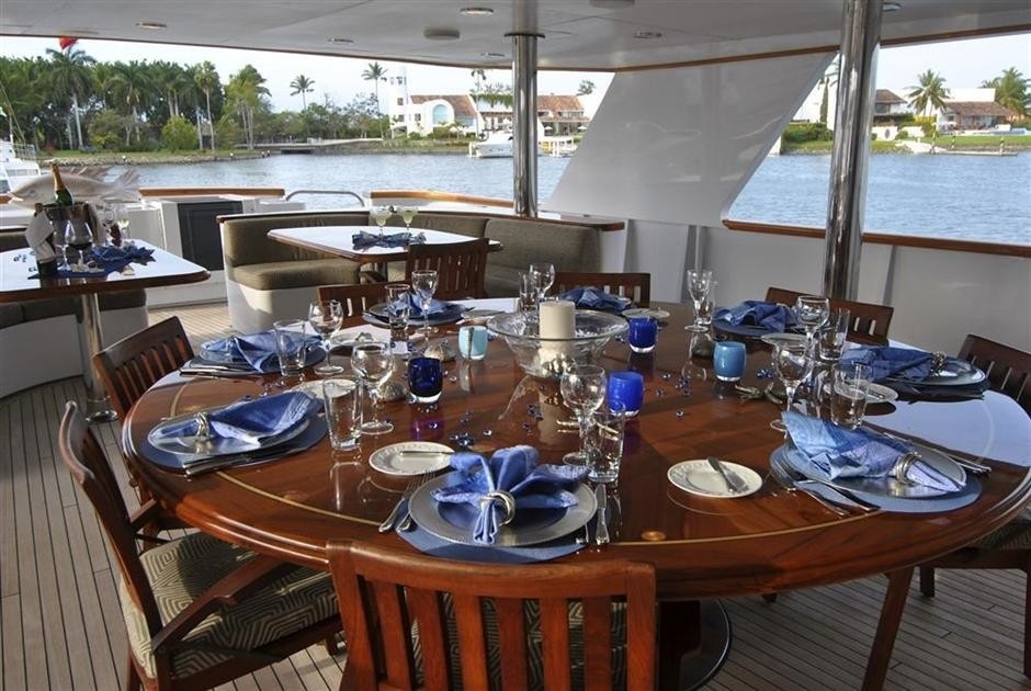 [47m-Yacht-EL-DUENDE]-1520-170.jpg