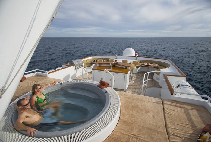 [47m-Yacht-EL-DUENDE]-1520-82.jpg