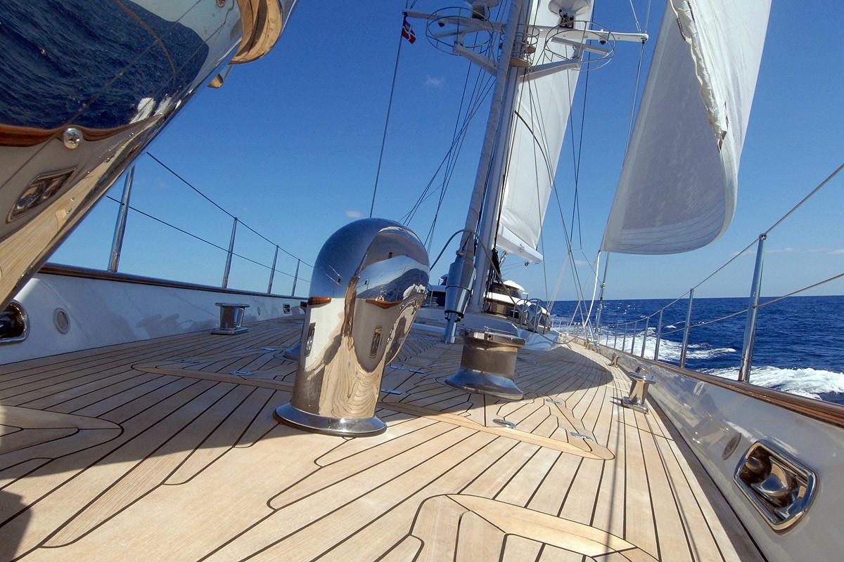 [47m-Yacht-HYPERION]-1095-114.jpg