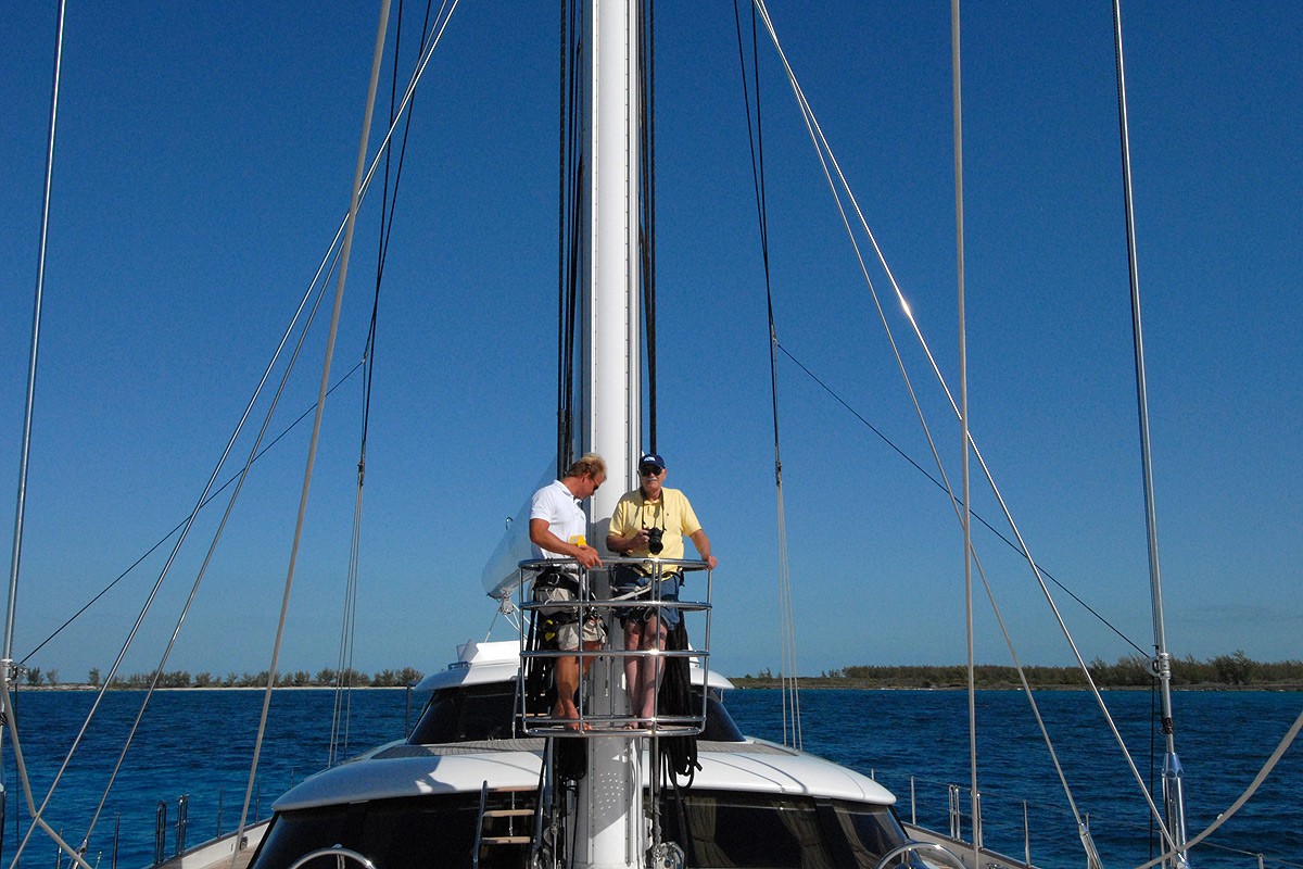 [47m-Yacht-HYPERION]-1095-130.jpg