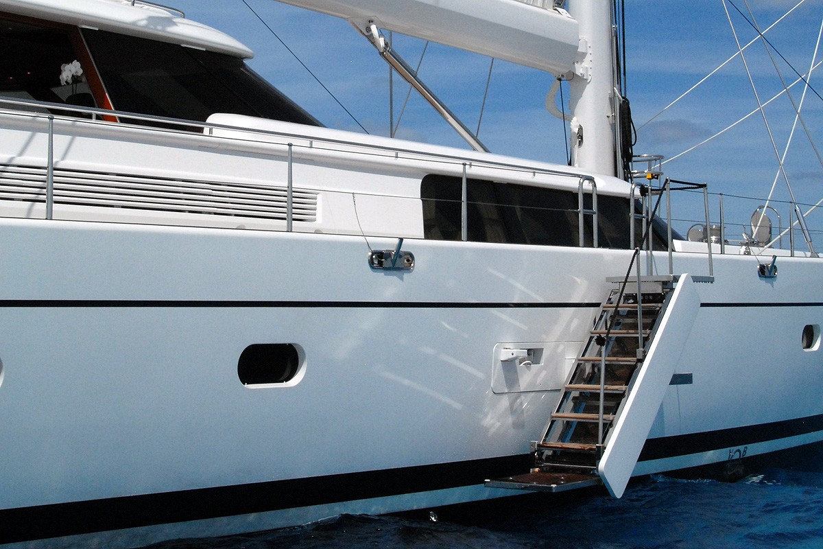 [47m-Yacht-HYPERION]-1095-174.jpg