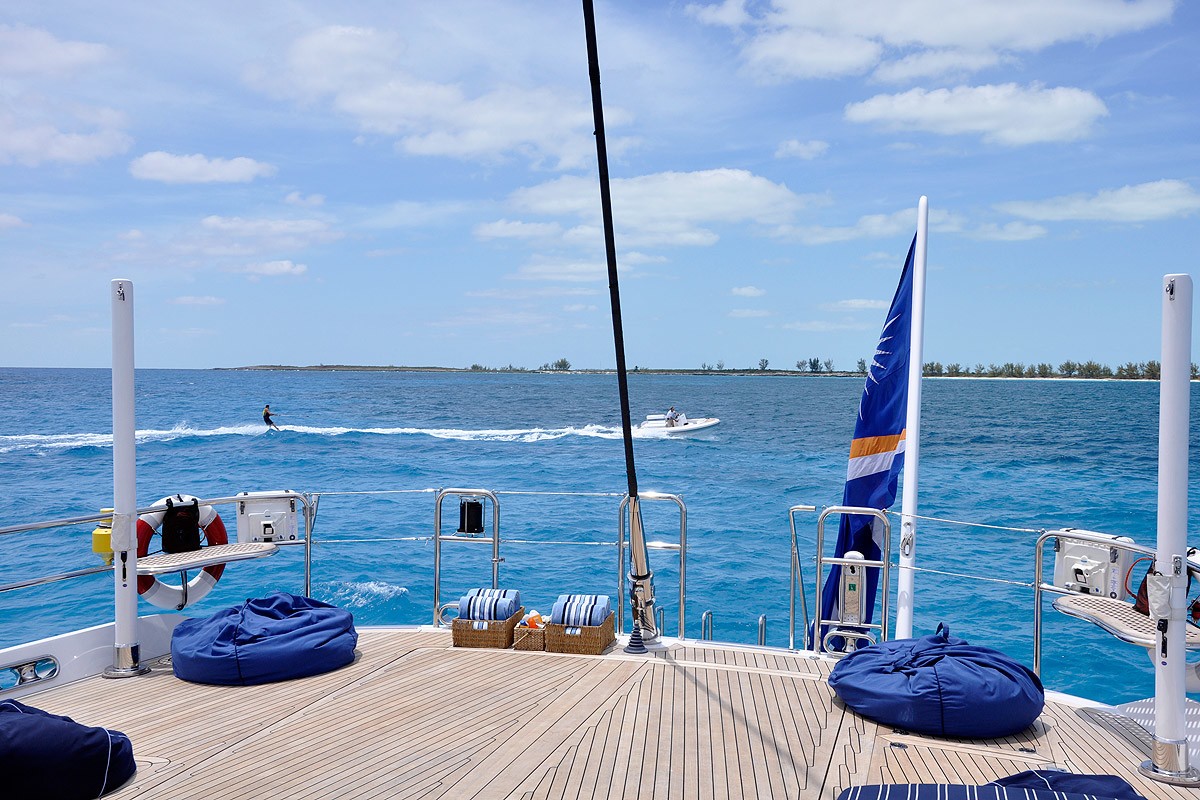 [47m-Yacht-HYPERION]-1095-49.jpg