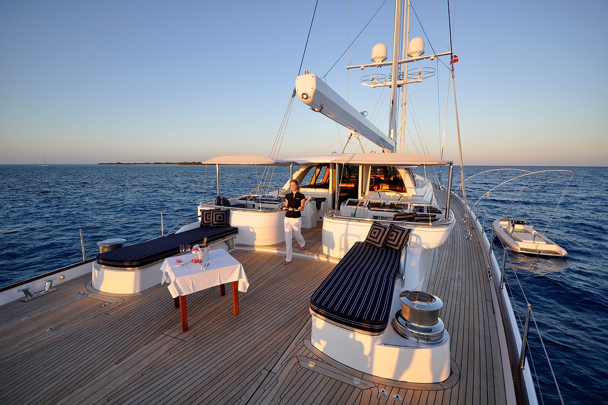 [47m-Yacht-HYPERION]-1095-51.jpg