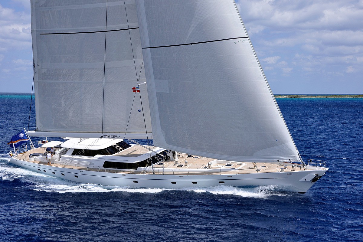 [47m-Yacht-HYPERION]-1095-65.jpg