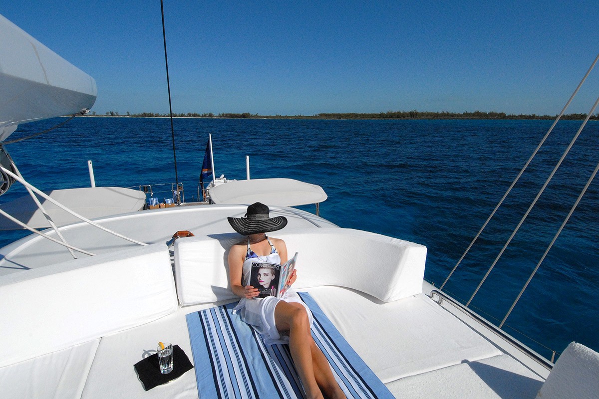 [47m-Yacht-HYPERION]-1095-71.jpg