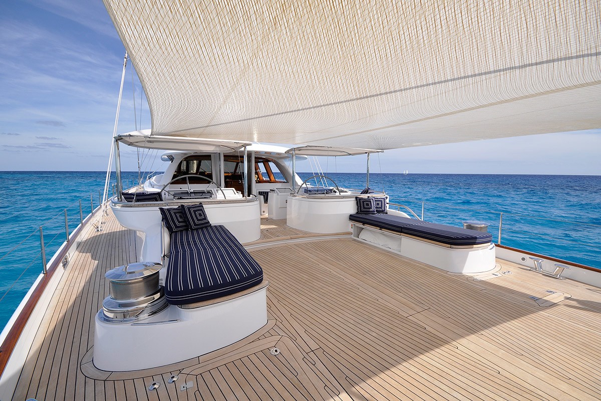 [47m-Yacht-HYPERION]-1095-82.jpg