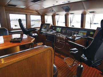 [47m-Yacht-INSPIRATION]-1463-108.jpg