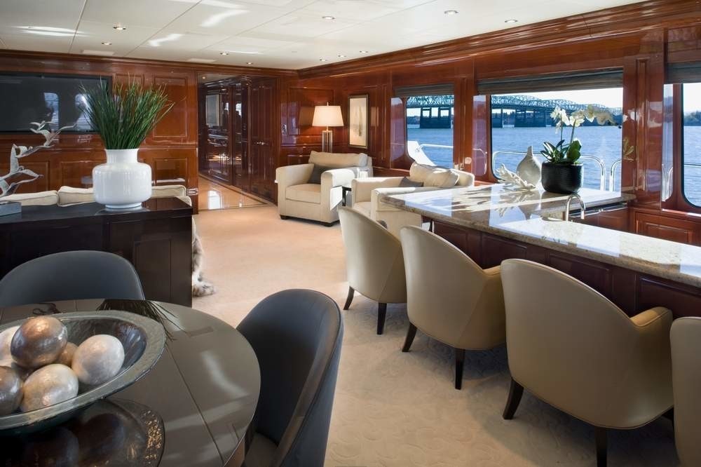 [47m-Yacht-NO-COMMENT]-1162-137.jpg