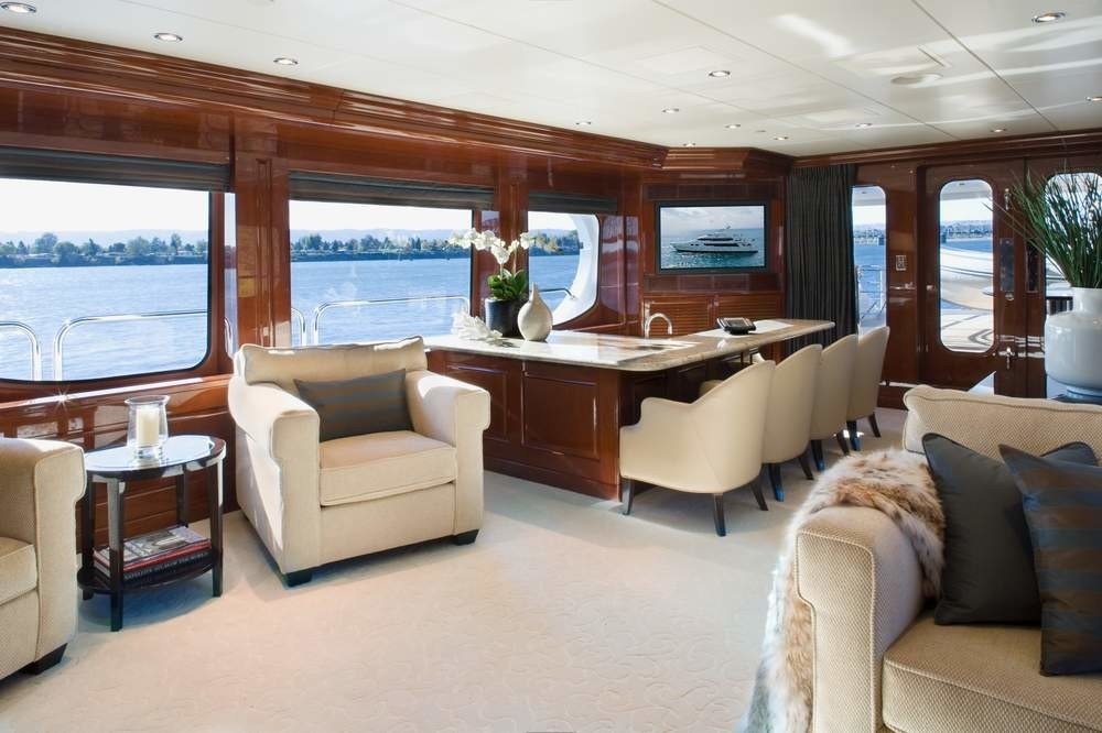 [47m-Yacht-NO-COMMENT]-1162-156.jpg