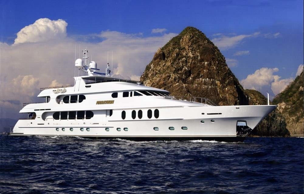 [47m-Yacht-NO-COMMENT]-1162-22.jpg