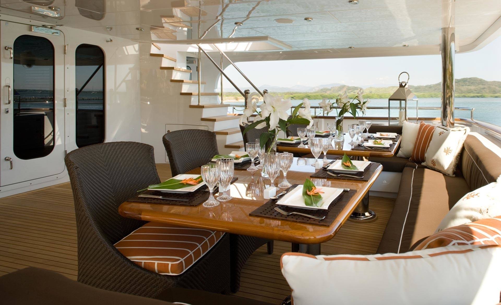 [47m-Yacht-NO-COMMENT]-1162-25.jpg