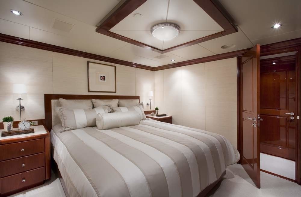 [47m-Yacht-NO-COMMENT]-1162-27.jpg