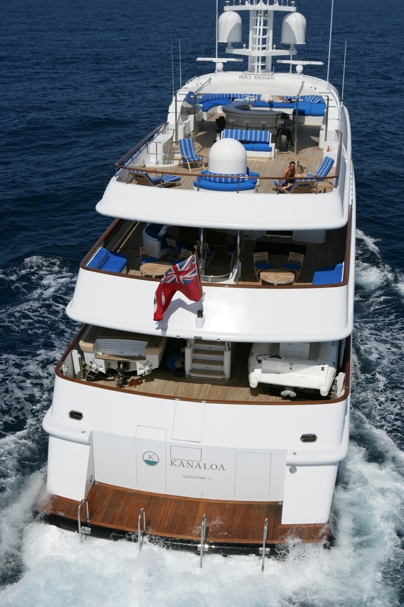[48m-Yacht-KANALOA]-1223-123.jpg