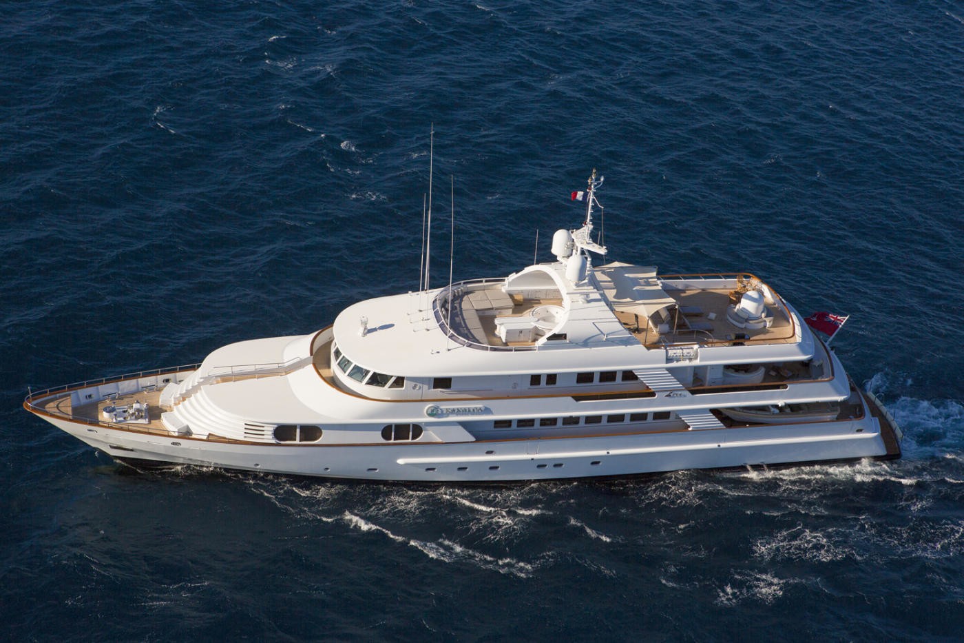 [48m-Yacht-KANALOA]-1223-21.jpg