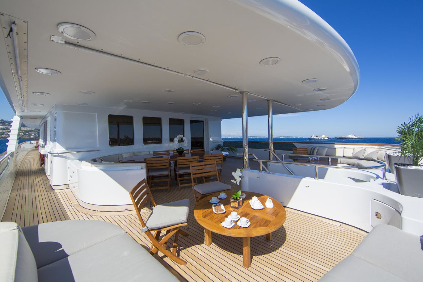 [48m-Yacht-KANALOA]-1223-26.jpg