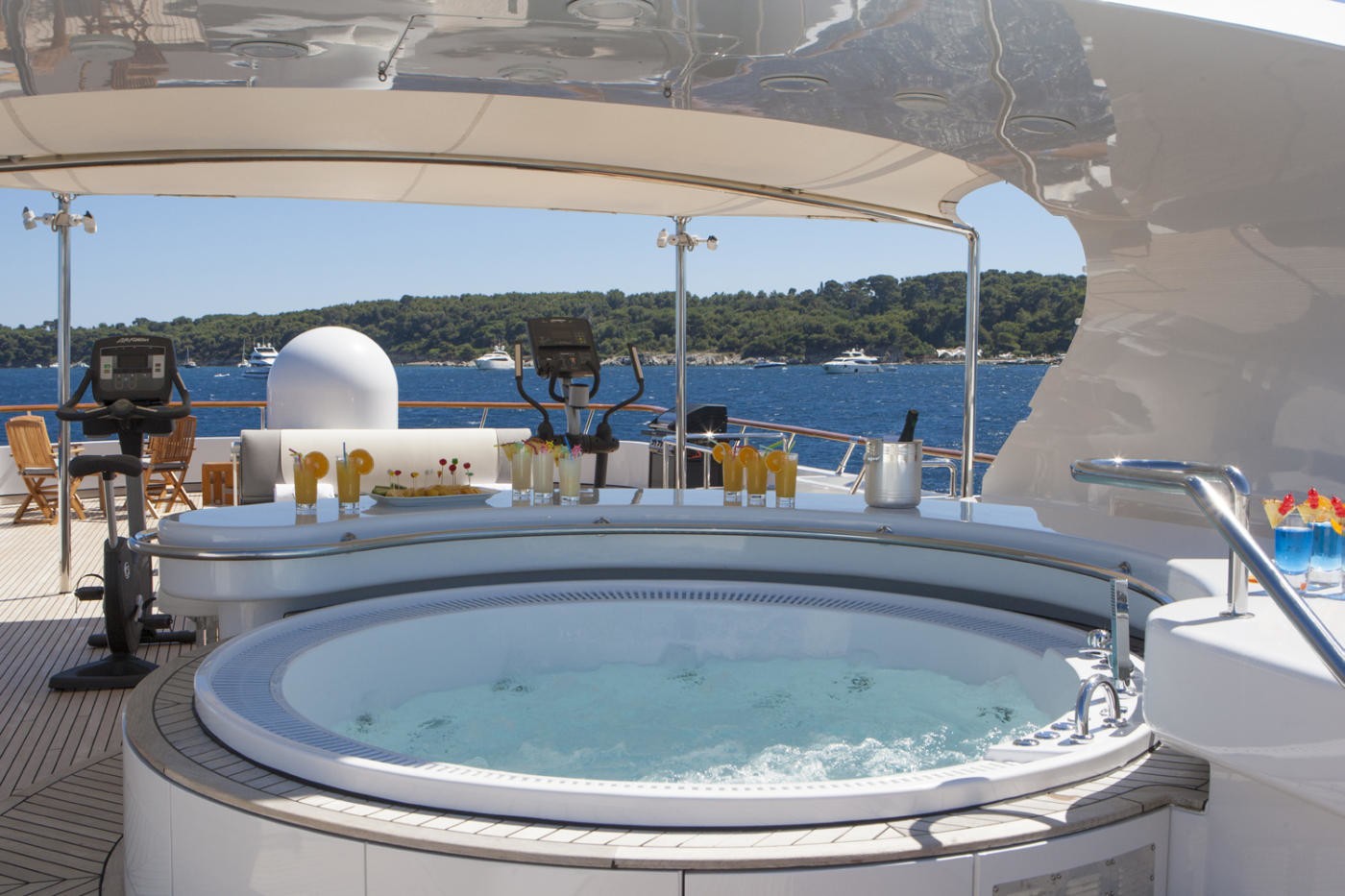 [48m-Yacht-KANALOA]-1223-82.jpg