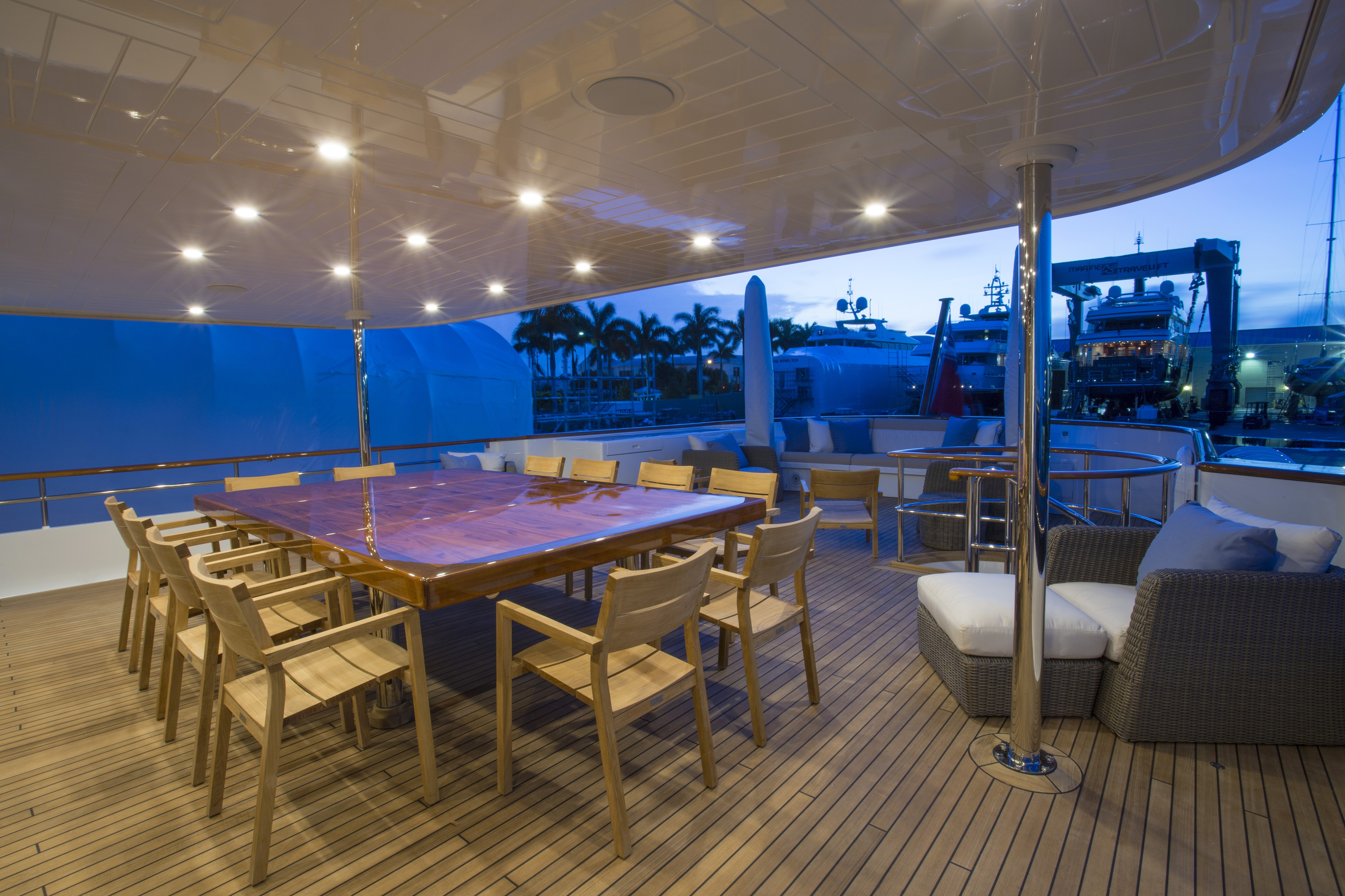[49m-Yacht-BLU-470]-1461-167.jpg