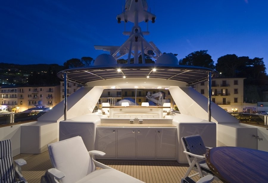 [49m-Yacht-BLU-470]-1461-89.jpg