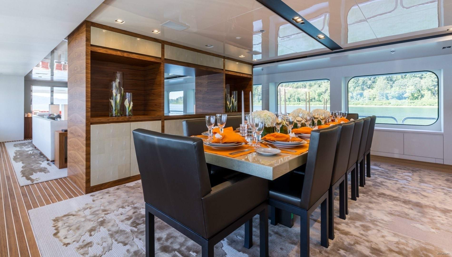 [49m-Yacht-CHASSEUR]-11972-86.jpg