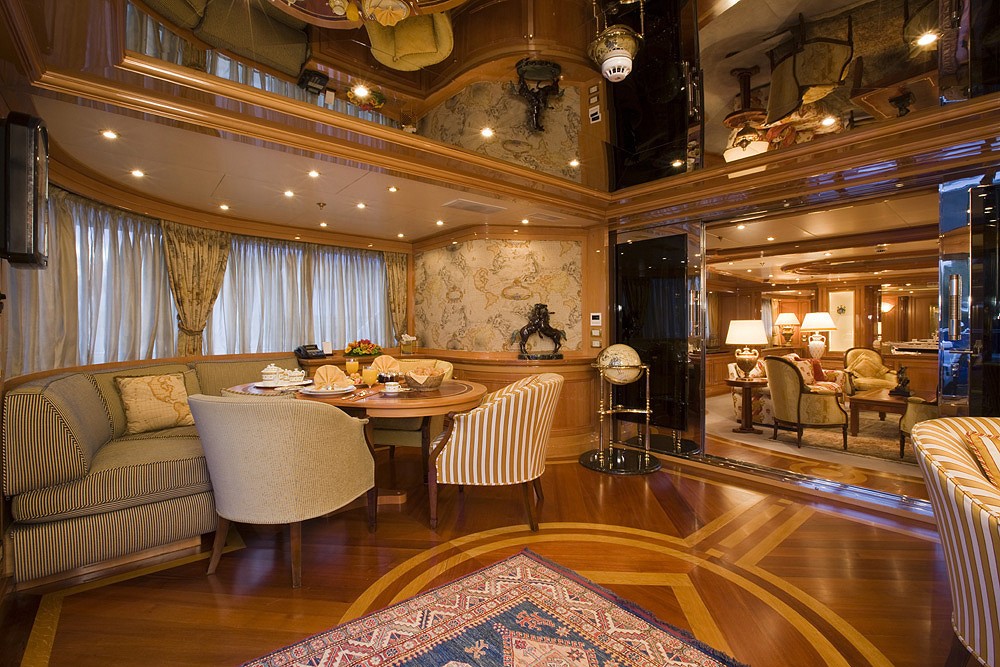 [49m-Yacht-LADY-ANN-MAGEE]-1222-134.jpg