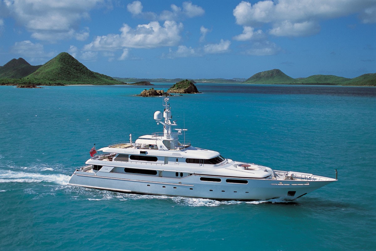 [49m-Yacht-LADY-ANN-MAGEE]-1222-17.jpg