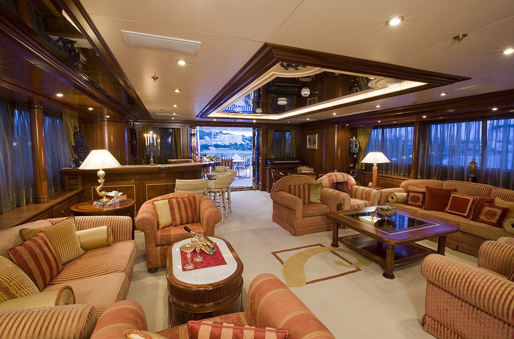 [49m-Yacht-LADY-ANN-MAGEE]-1222-22.jpg