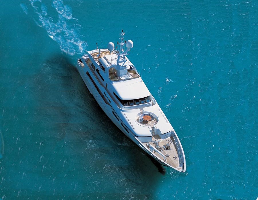 [49m-Yacht-LADY-ANN-MAGEE]-1222-85.jpg