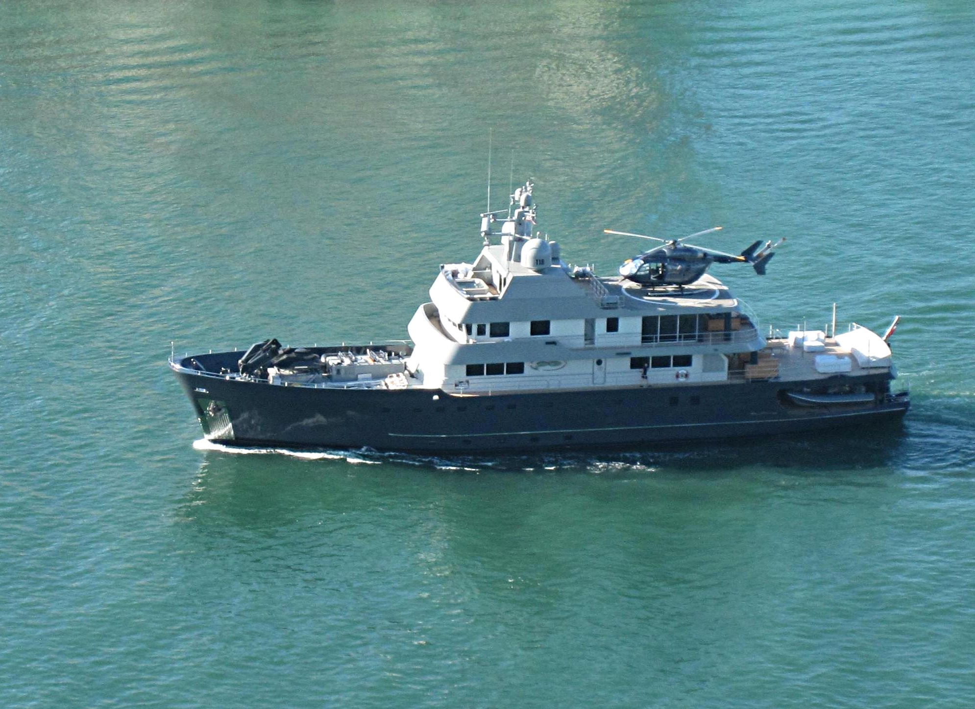 [49m-Yacht-PLAN-B]-10544-208.jpg