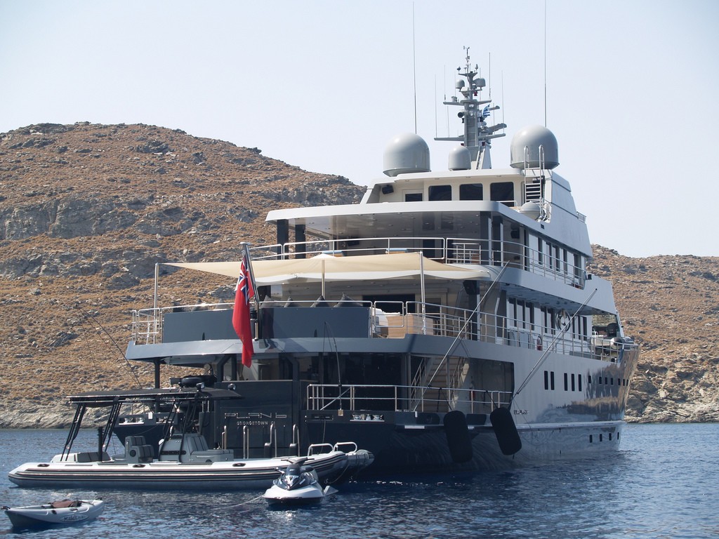 [49m-Yacht-PLAN-B]-10544-219.jpg
